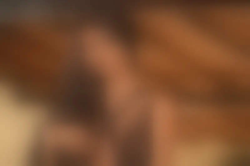 Live sex webcam photo for MadisonCoper #3337962