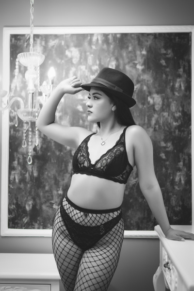 Live sex webcam photo for ElissaPierce #3387107