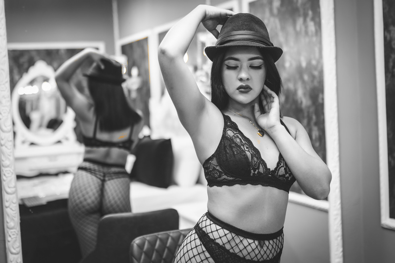 Live sex webcam photo for ElissaPierce #3387099