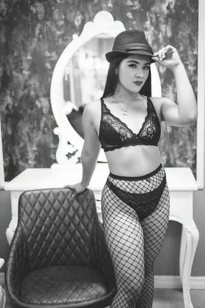 Live sex webcam photo for ElissaPierce #3387100