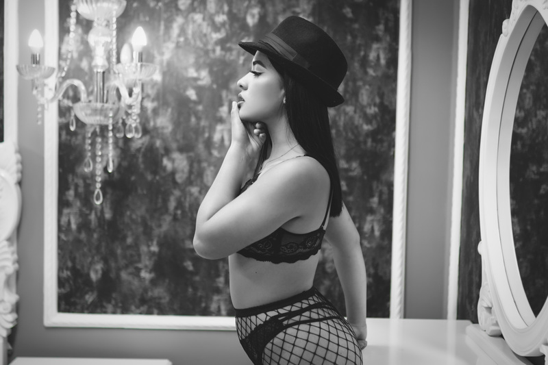 Live sex webcam photo for ElissaPierce #3387106