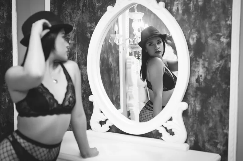 Live sex webcam photo for ElissaPierce #3387108