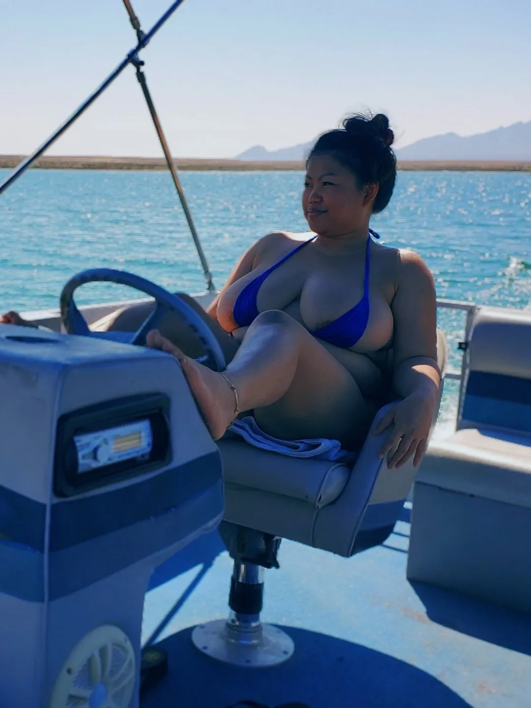 Live sex webcam photo for Bustythaigirl #7110702