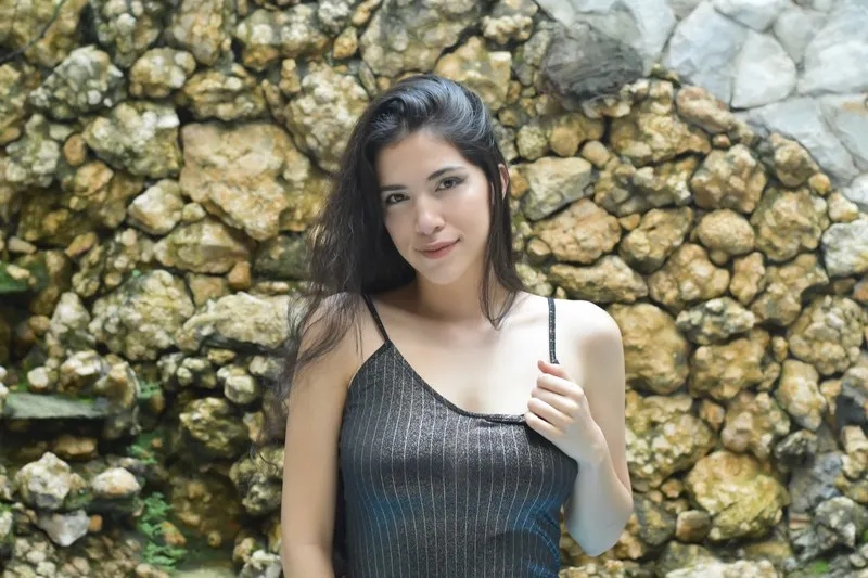 Live sex webcam photo for KiaraDavis #3330908