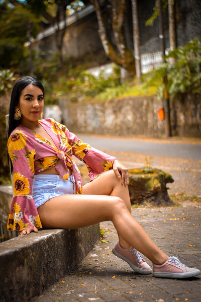 Live sex webcam photo for AlliisonVega #3352203