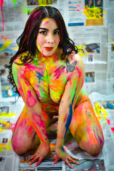 Live sex webcam photo for AlliisonVega #3352236