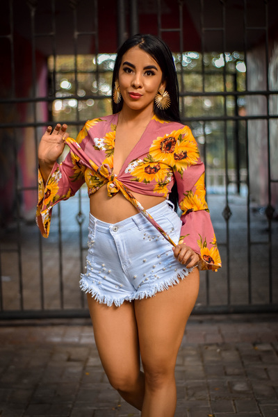 Live sex webcam photo for AlliisonVega #3352204