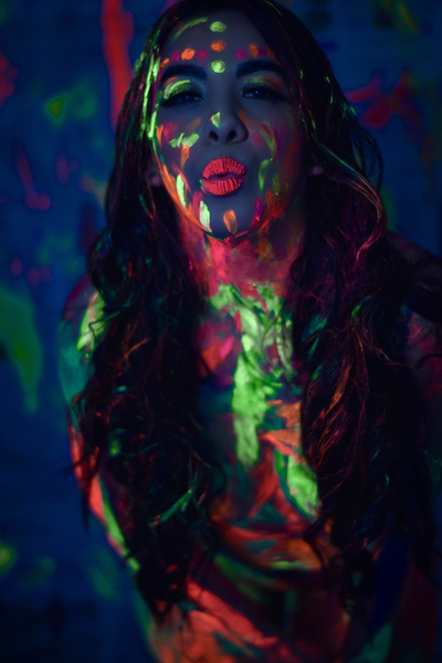 Live sex webcam photo for AlliisonVega #3352244