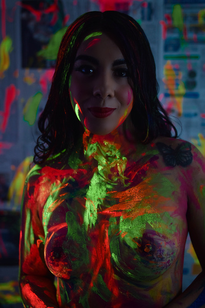 Live sex webcam photo for AlliisonVega #3352239