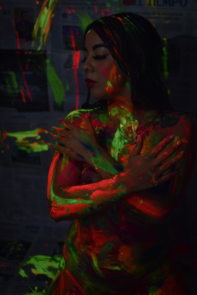 Live sex webcam photo for AlliisonVega #3352241