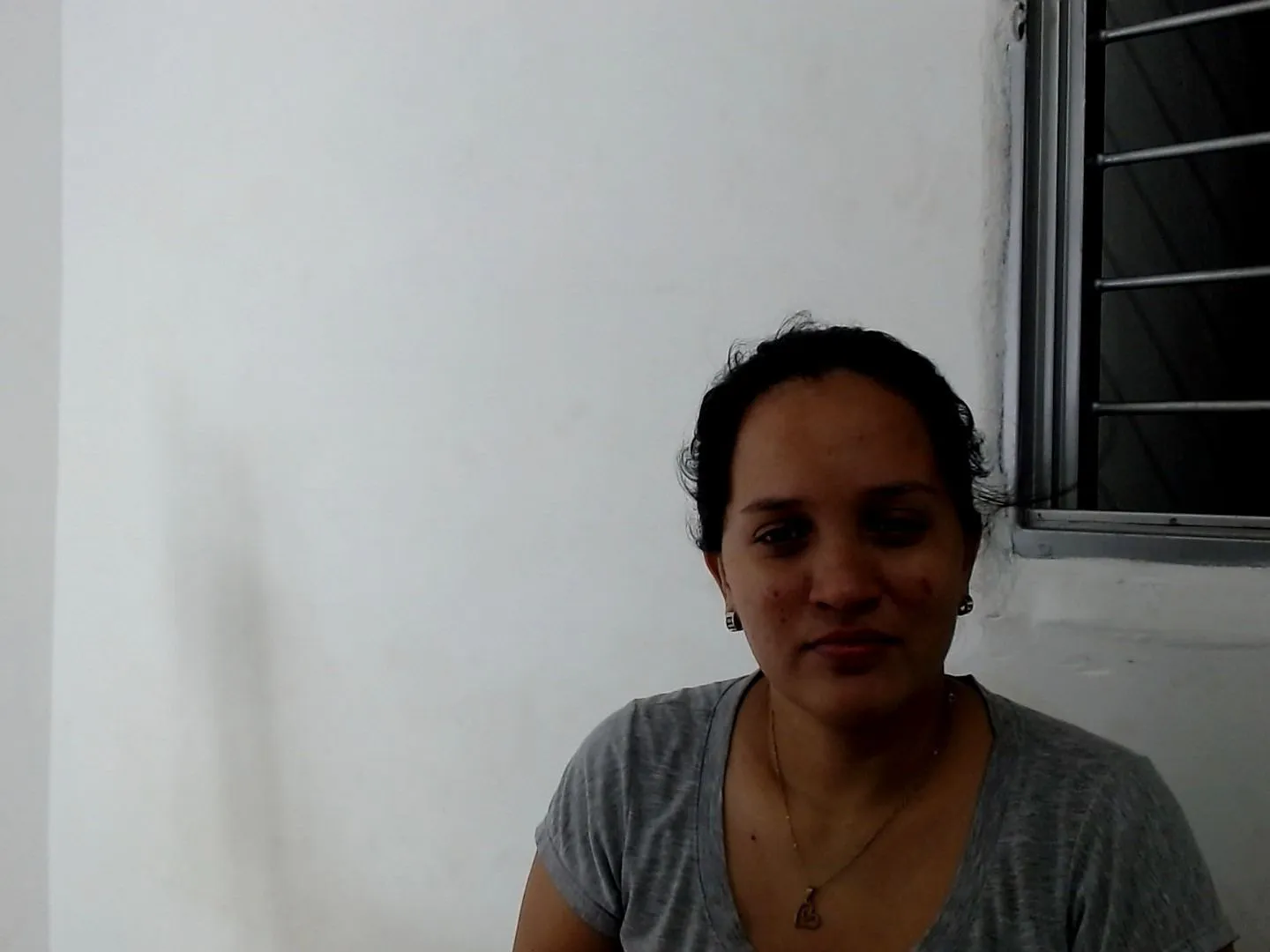 Live sex webcam photo for Sexgiirll #3333735