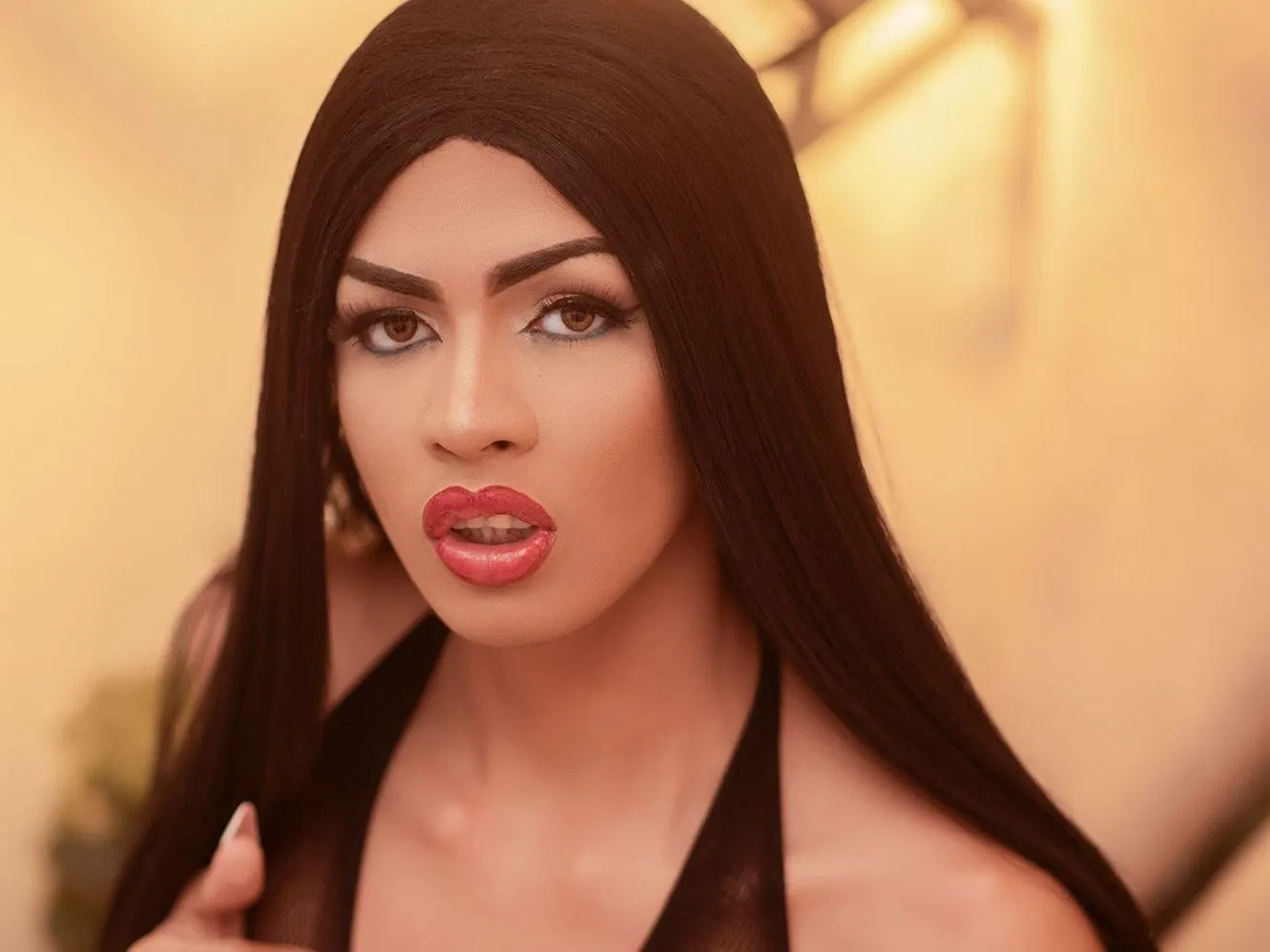 Live sex webcam photo for TranshotBicth #3357879