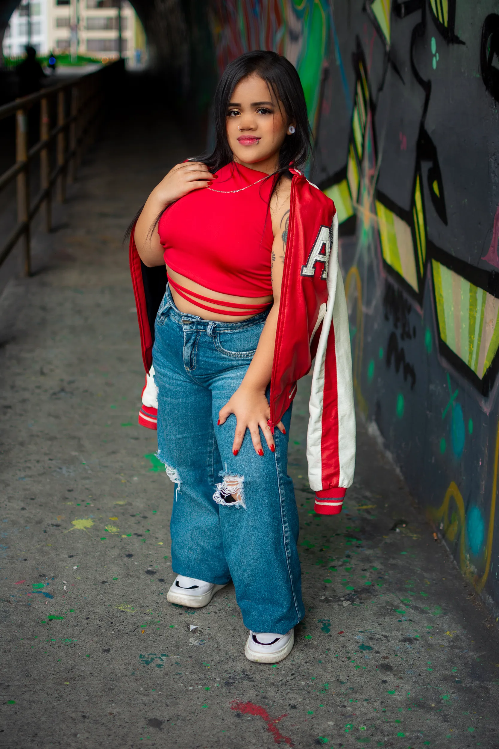 Live sex webcam photo for SussyRoxy #7791677