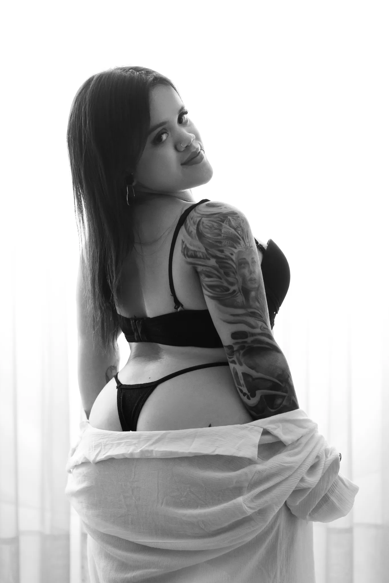 Live sex webcam photo for SussyRoxy #7791900