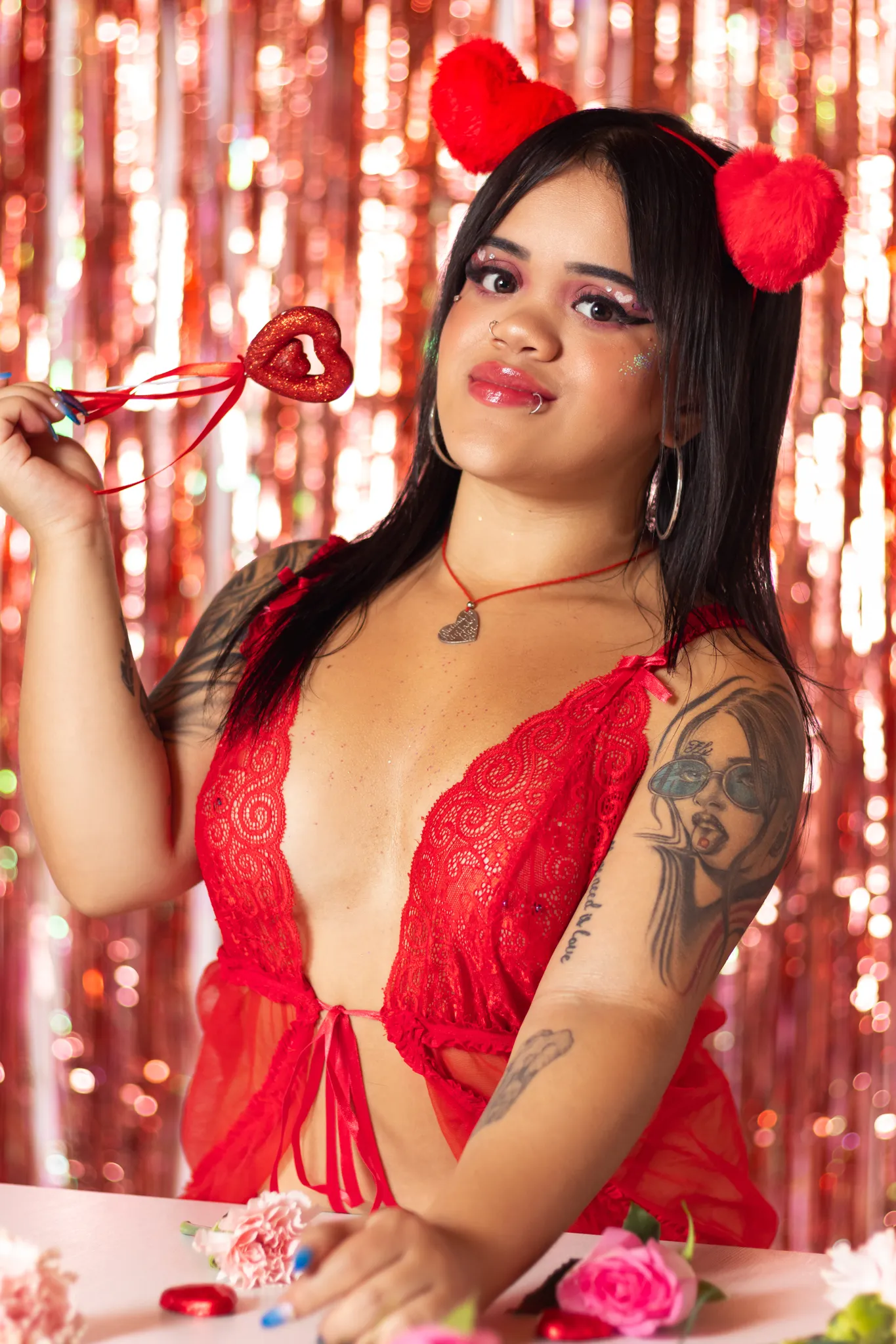 Live sex webcam photo for SussyRoxy #7791778