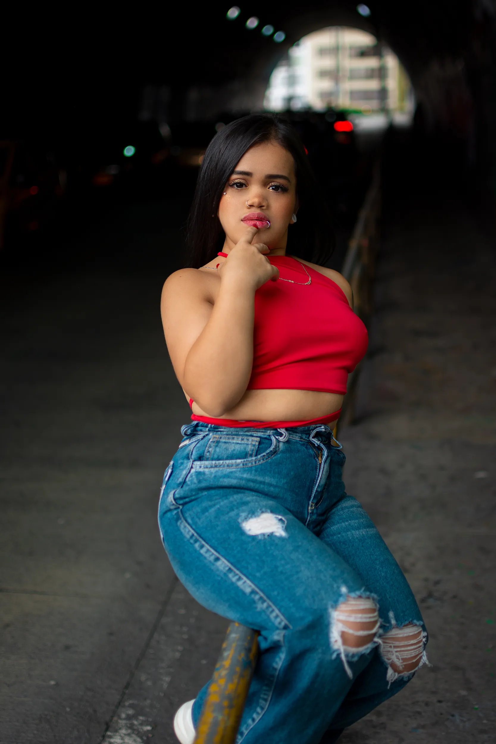 Live sex webcam photo for SussyRoxy #7791680