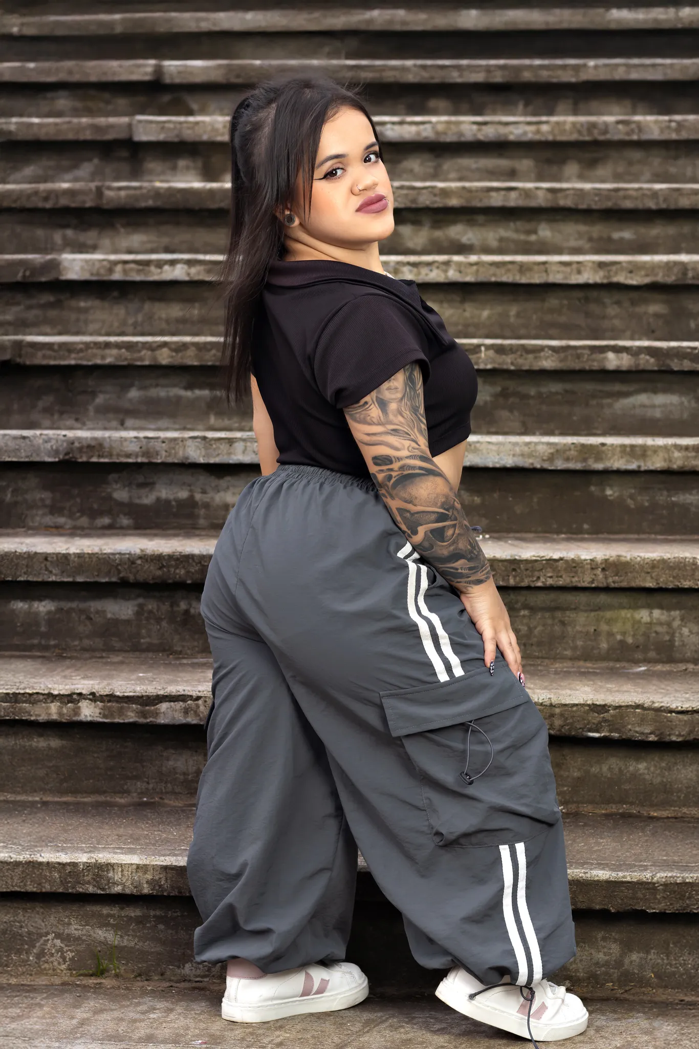 Live sex webcam photo for SussyRoxy #8066371