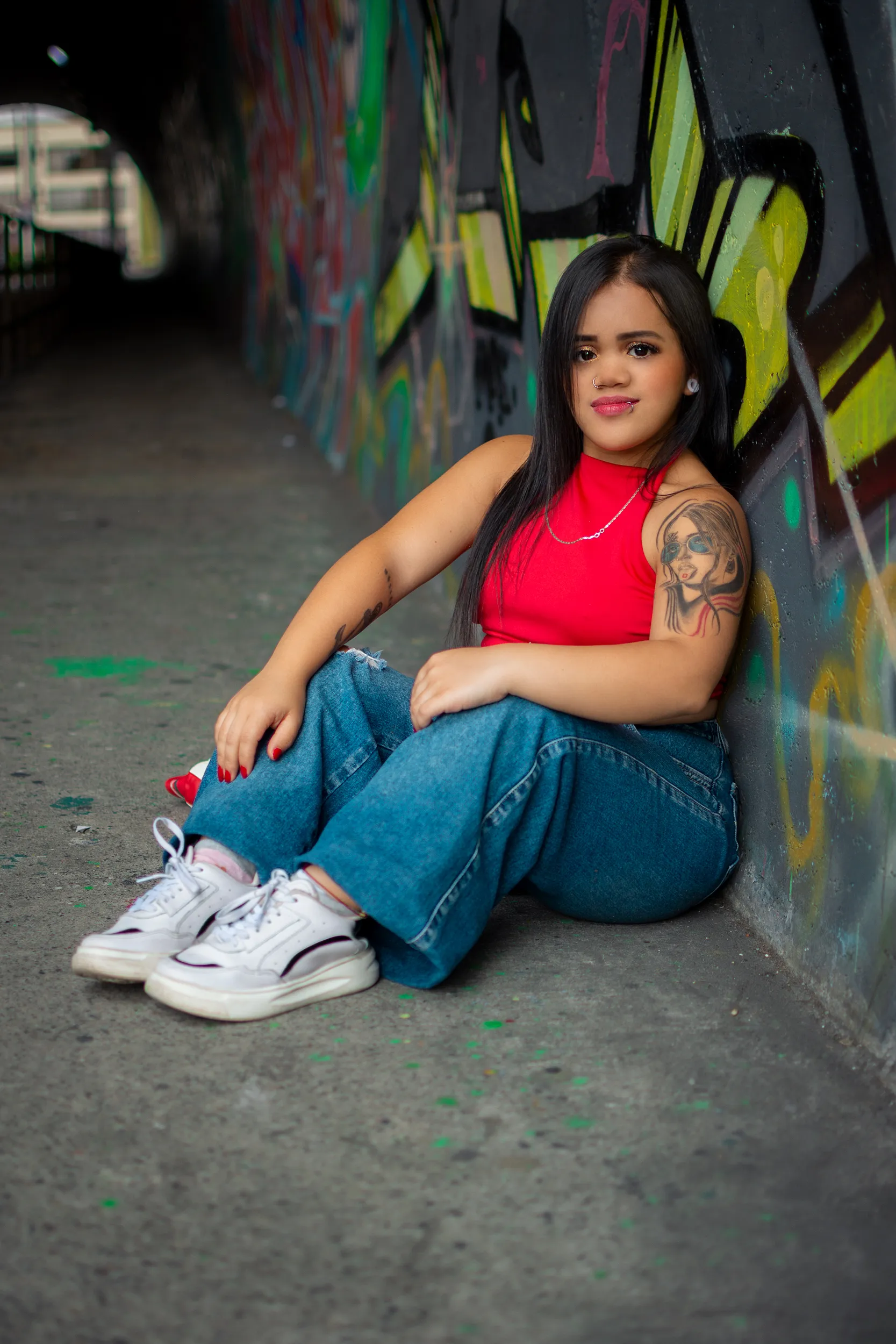 Live sex webcam photo for SussyRoxy #7791678