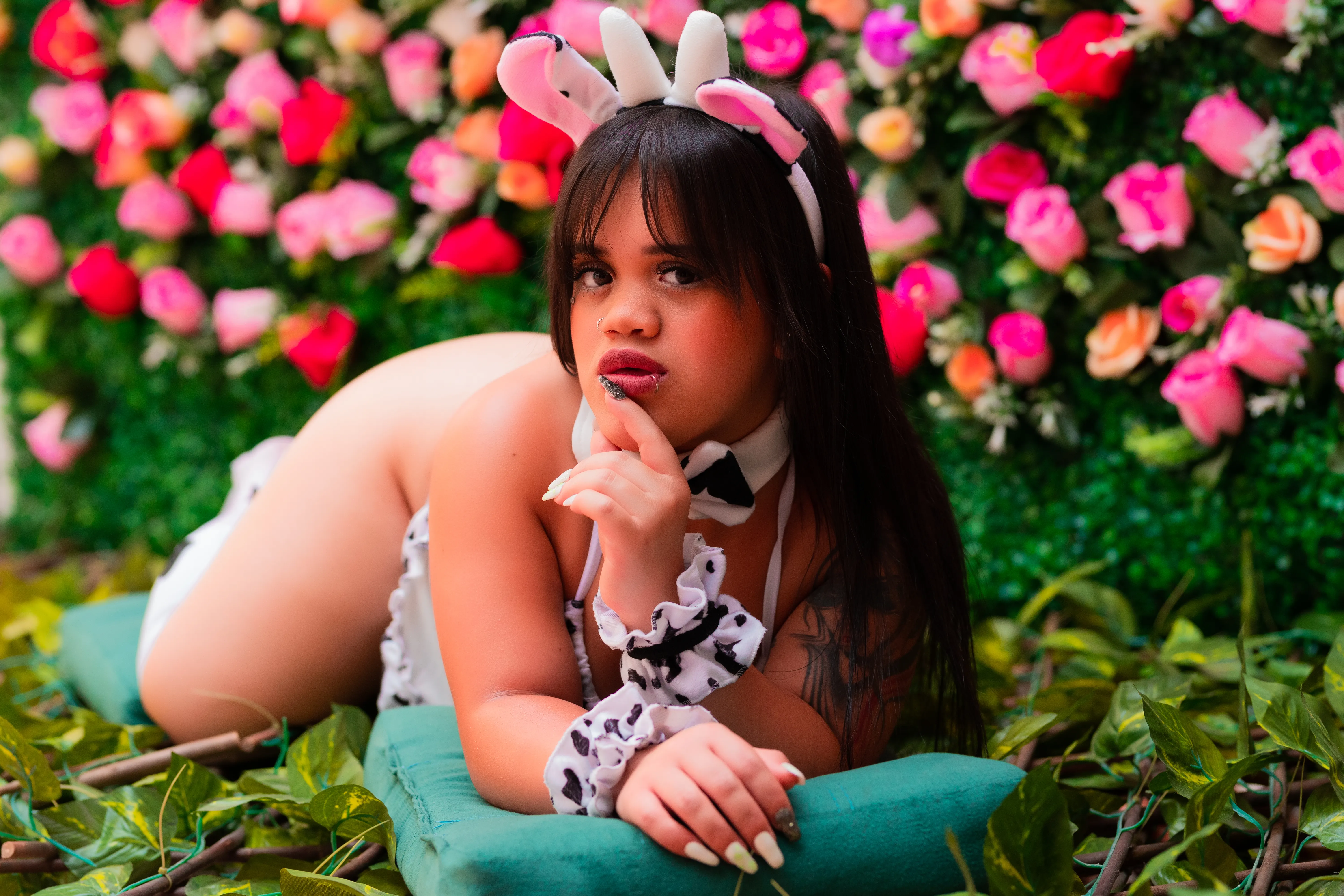 Live sex webcam photo for SussyRoxy #7791710