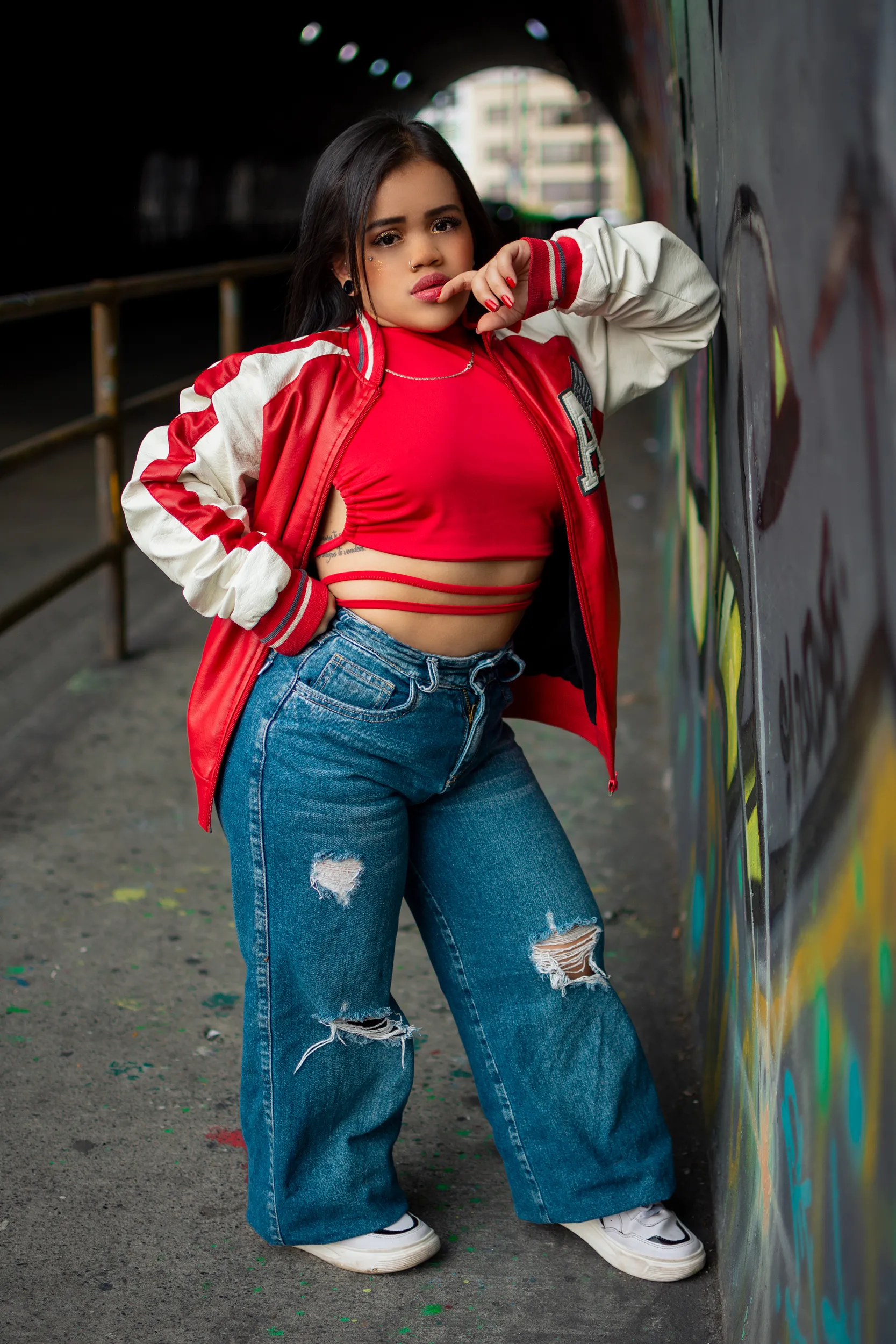 Live sex webcam photo for SussyRoxy #7791679