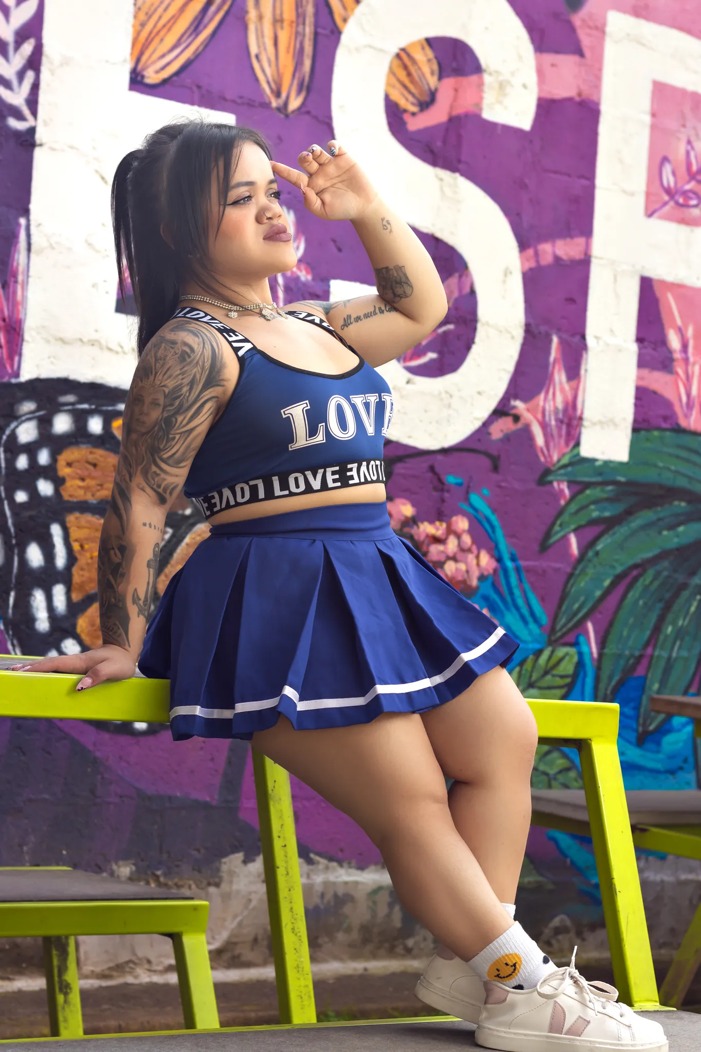 Live sex webcam photo for SussyRoxy #8066365