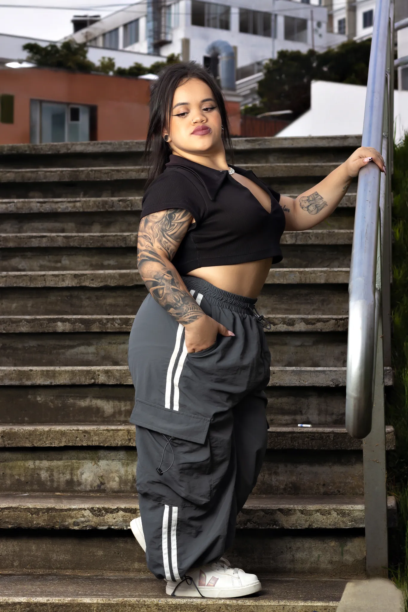 Live sex webcam photo for SussyRoxy #8066368