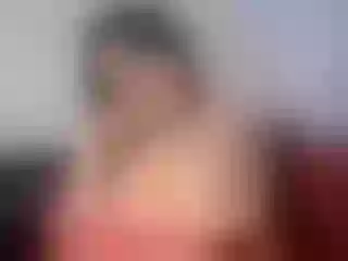 Live sex webcam photo for SussyRoxy #5980307