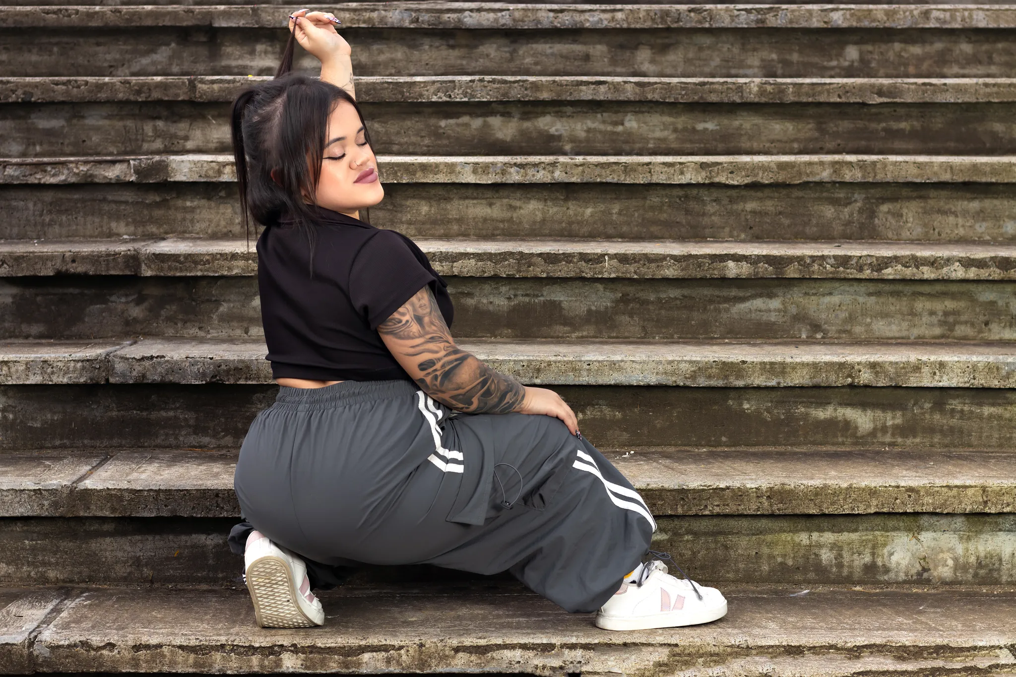 Live sex webcam photo for SussyRoxy #8066366