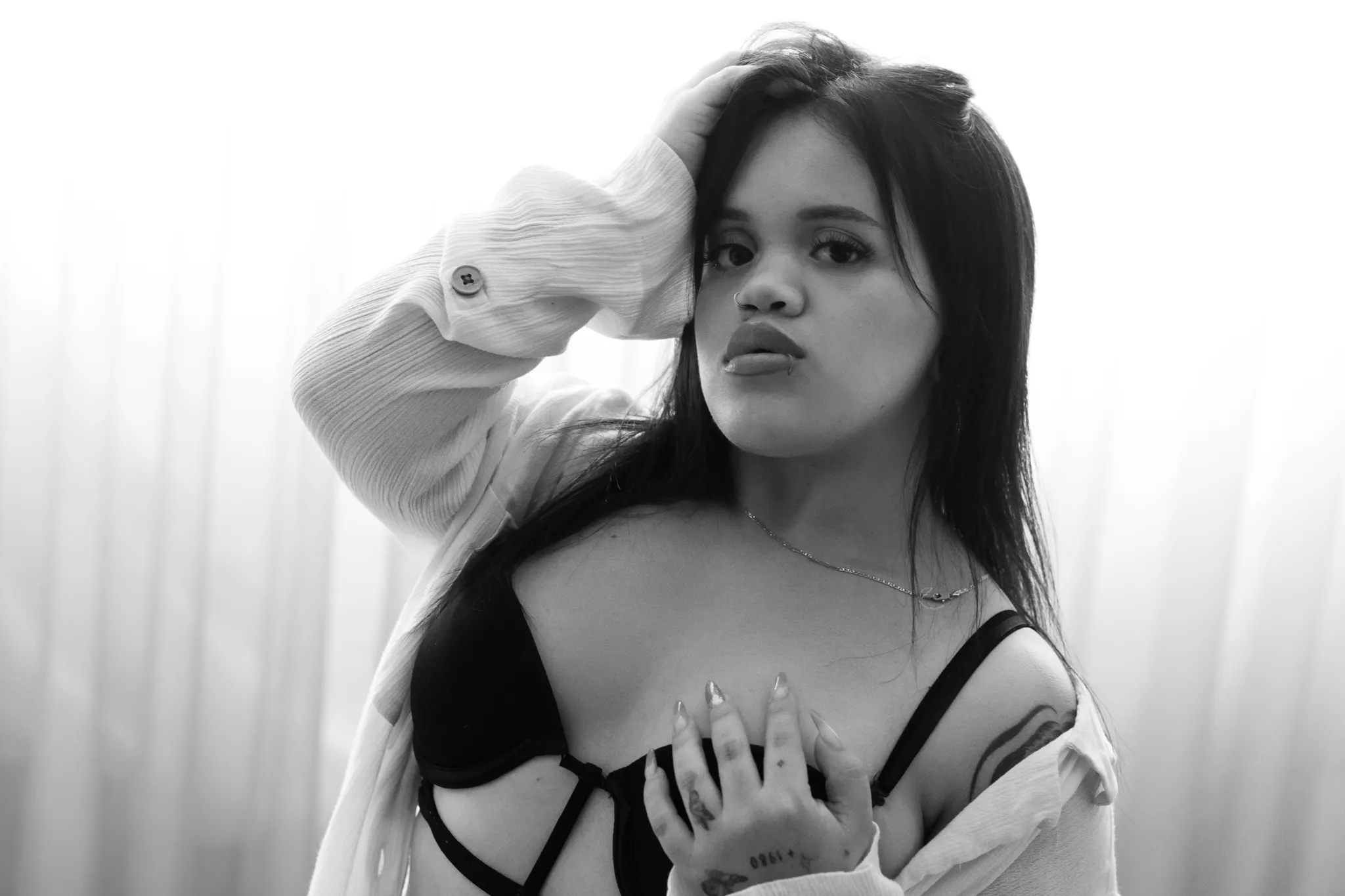 Live sex webcam photo for SussyRoxy #7791901