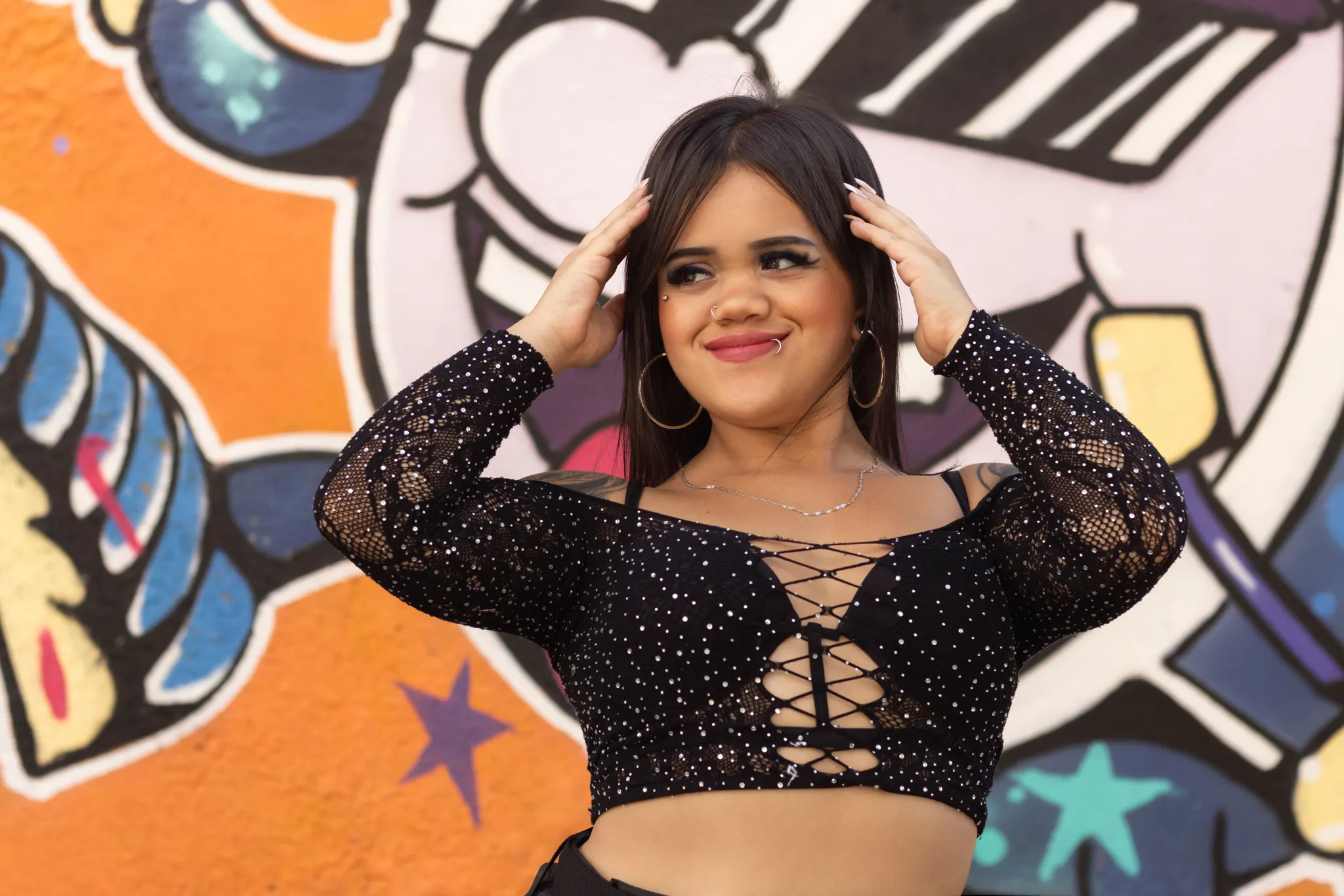 Live sex webcam photo for SussyRoxy #7791760