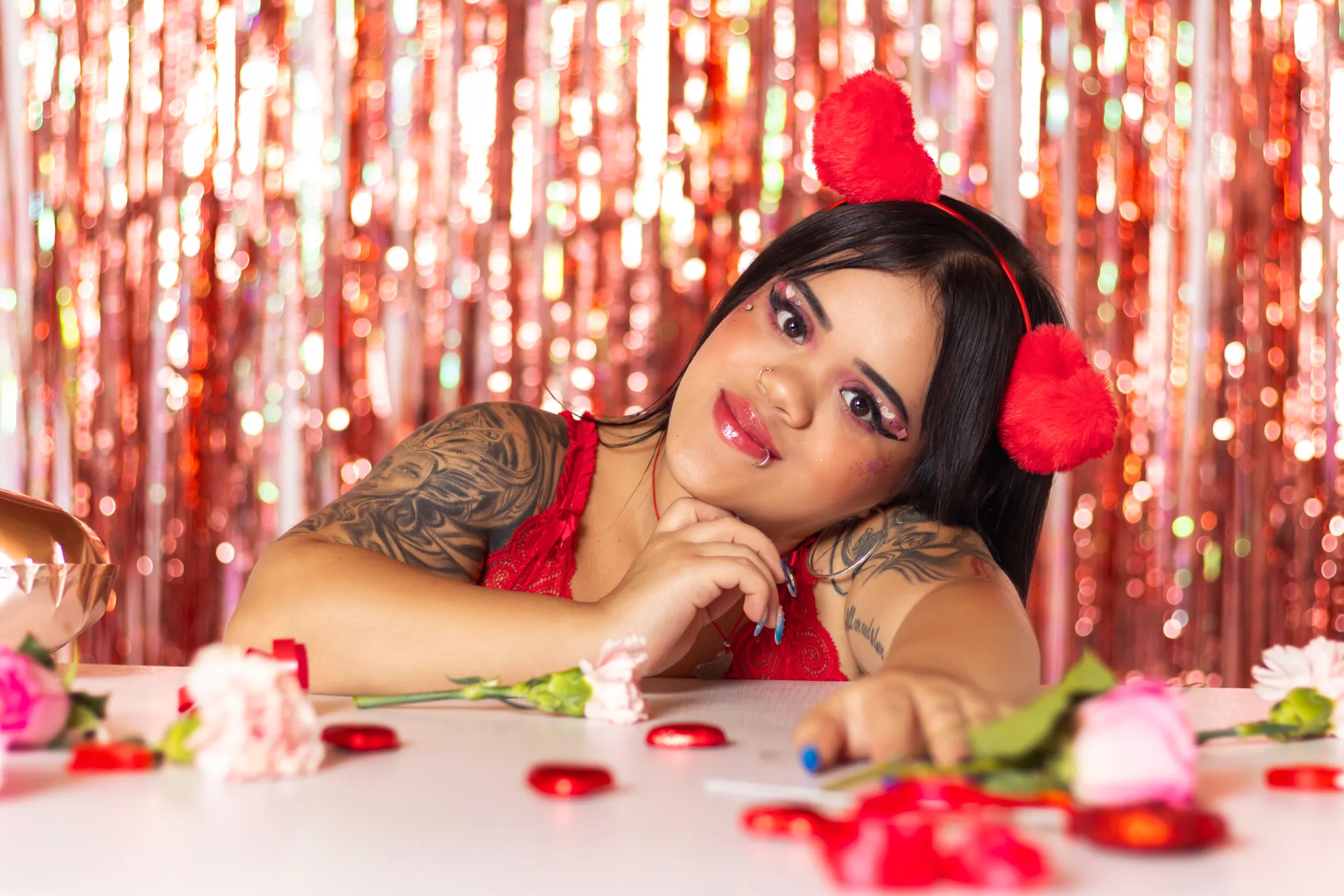 Live sex webcam photo for SussyRoxy #7791780