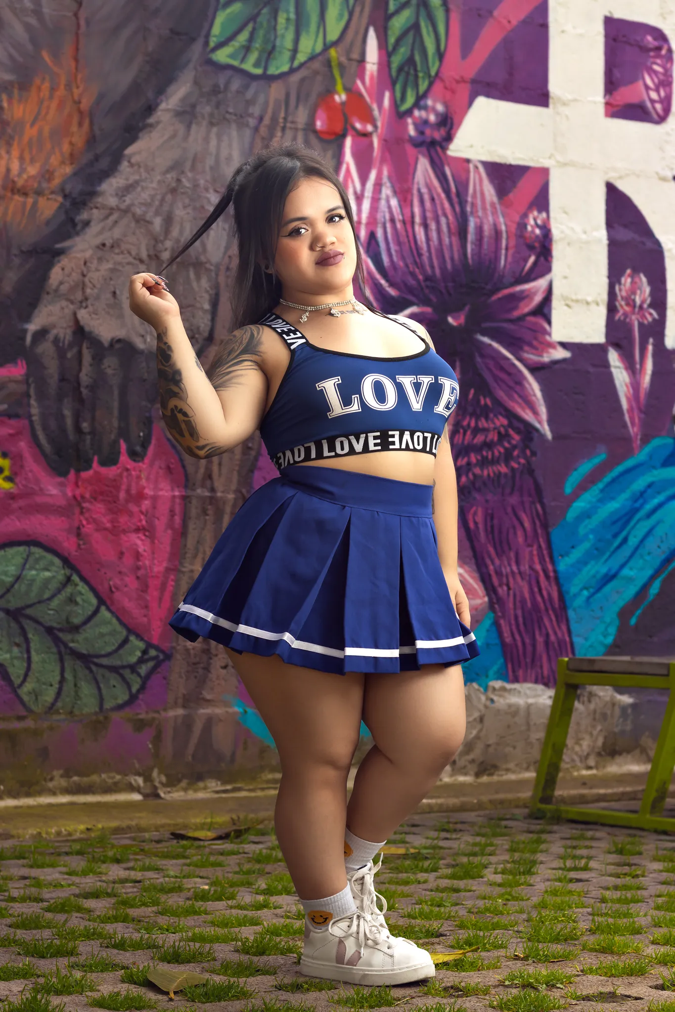 Live sex webcam photo for SussyRoxy #8066364