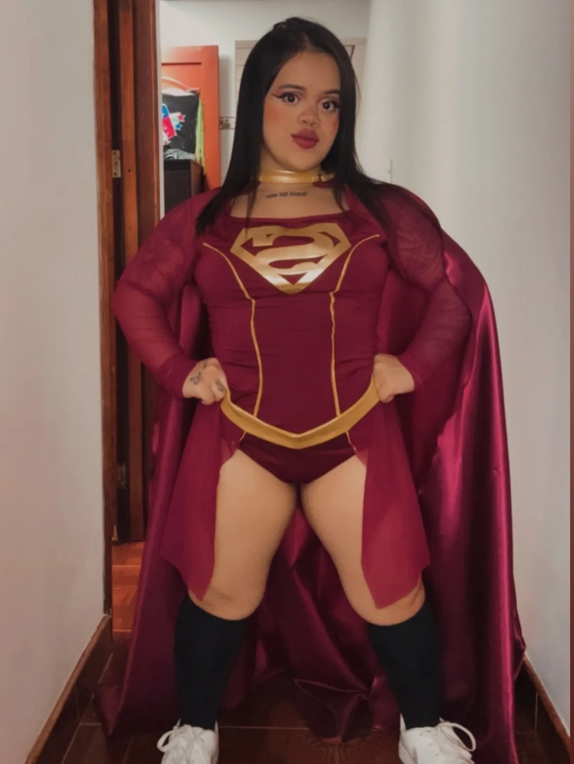 Live sex webcam photo for SussyRoxy #8023625