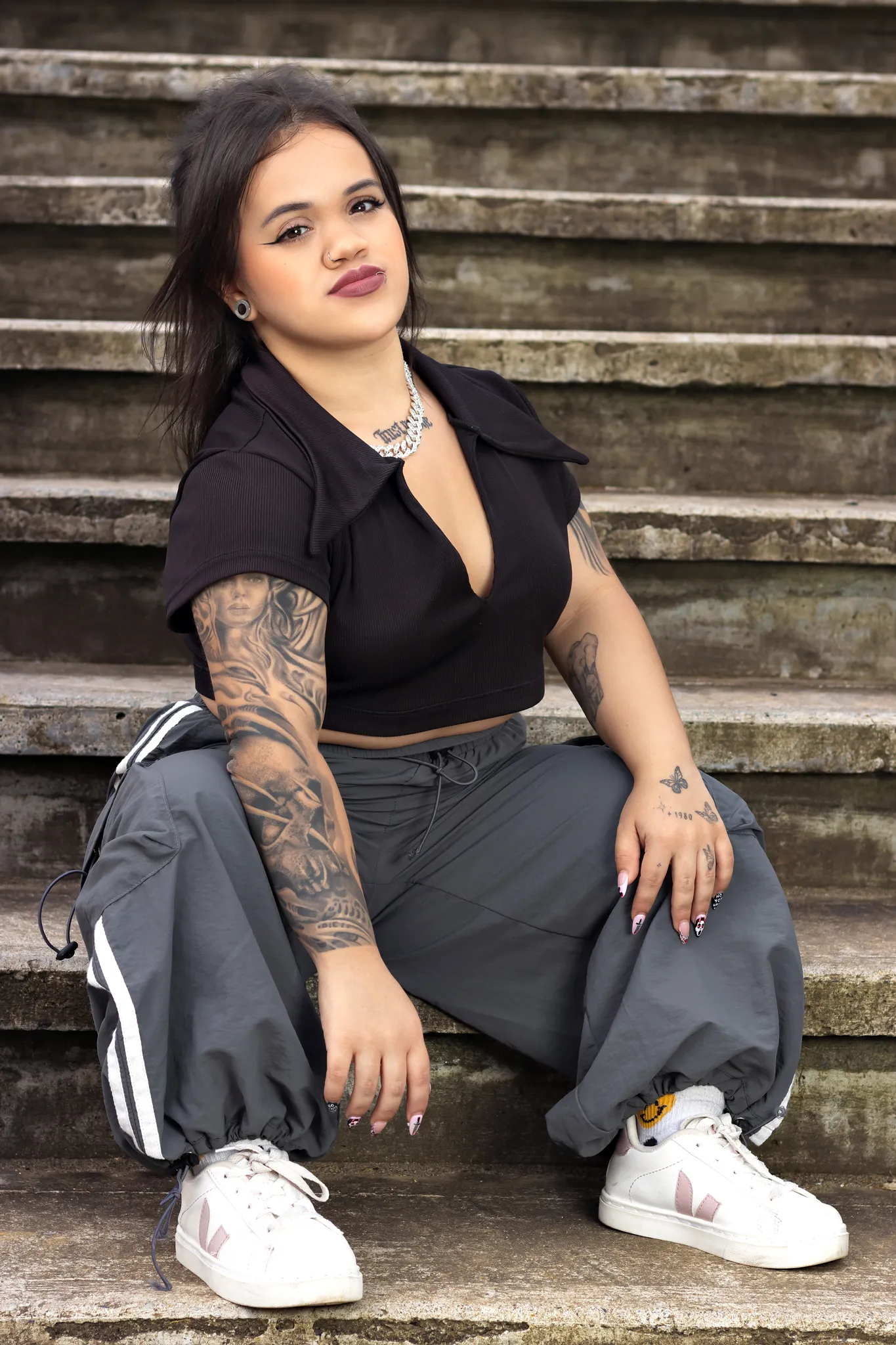 Live sex webcam photo for SussyRoxy #8066370