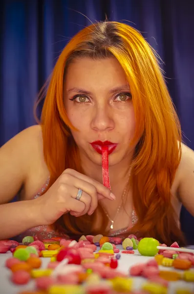 Live sex webcam photo for LuciPevensie #3572830