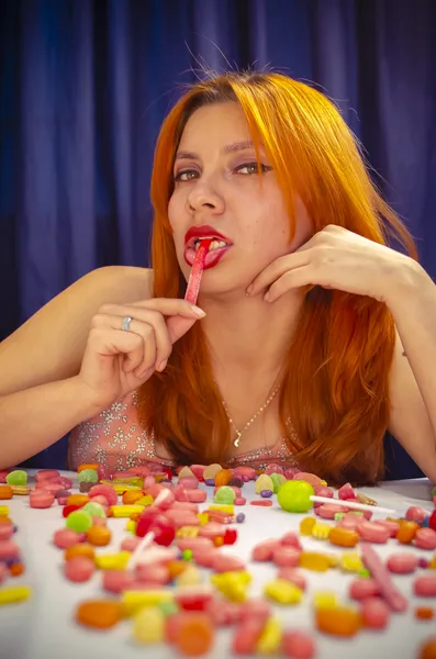 Live sex webcam photo for LuciPevensie #3572831
