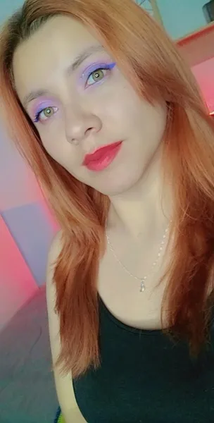 Live sex webcam photo for LuciPevensie #3543265