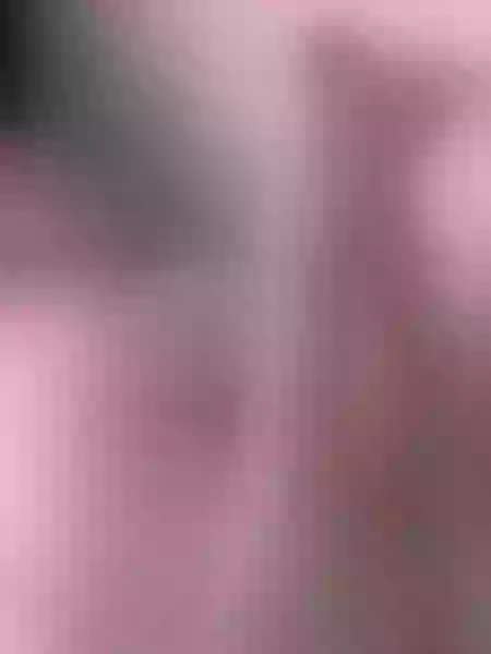 Live sex webcam photo for SiennaHudson #3356817