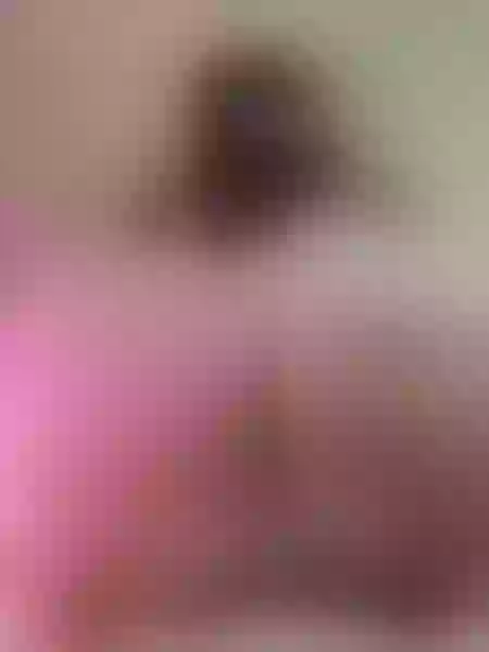 Live sex webcam photo for SiennaHudson #3356815