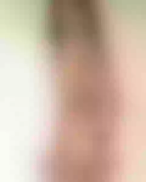 Live sex webcam photo for GracyW #5910838