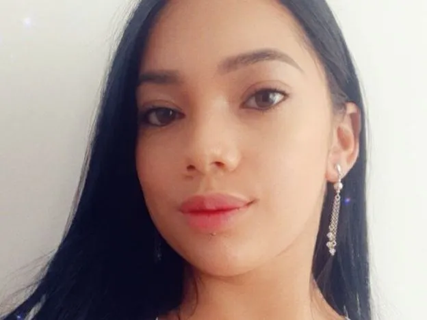 Live sex webcam photo for Tammaramoon #3333708