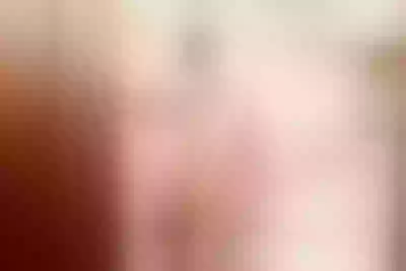 Live sex webcam photo for CatalinaCavalli #3811829