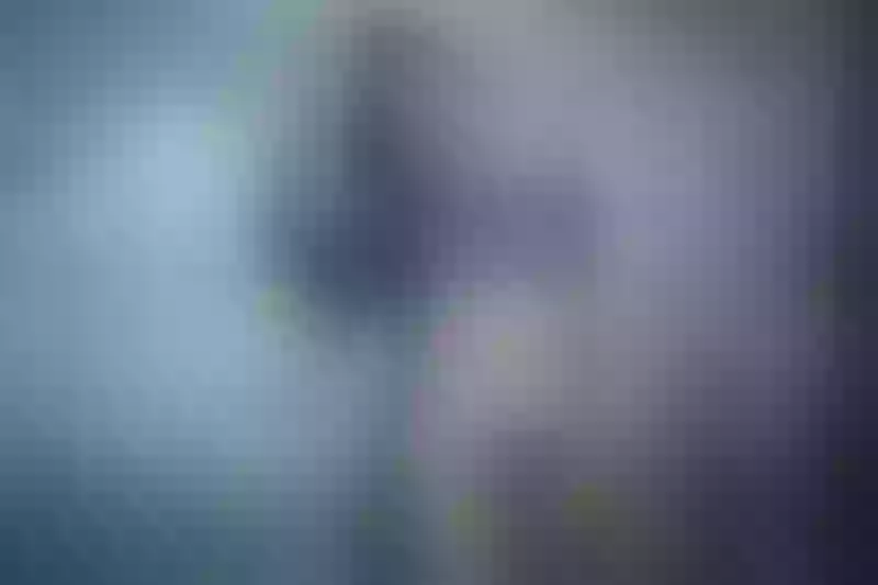 Live sex webcam photo for CatalinaCavalli #3582121