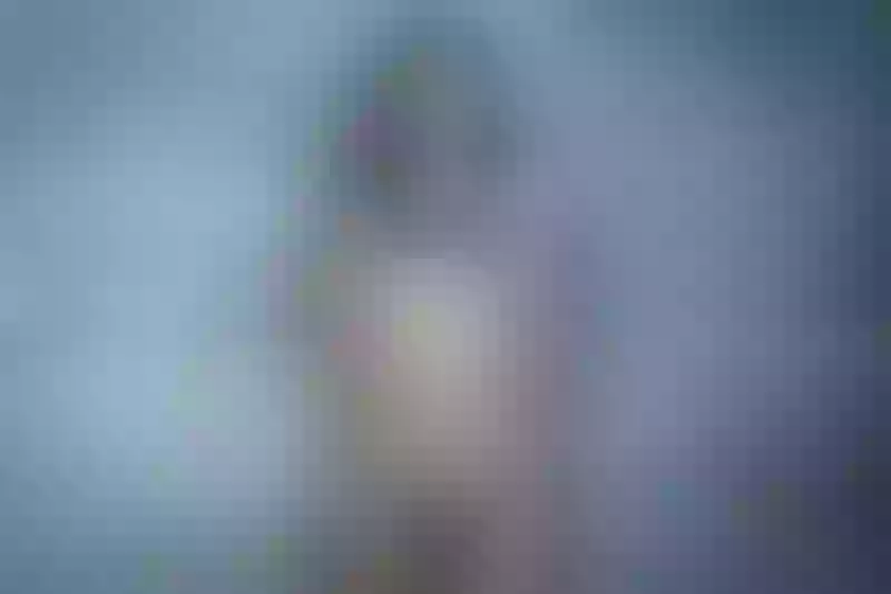 Live sex webcam photo for CatalinaCavalli #3582105