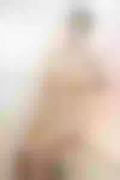 Live sex webcam photo for CatalinaCavalli #3811830