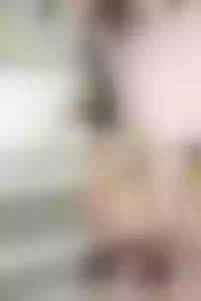 Live sex webcam photo for CatalinaCavalli #3811833