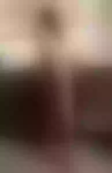 Live sex webcam photo for CatalinaCavalli #5297887