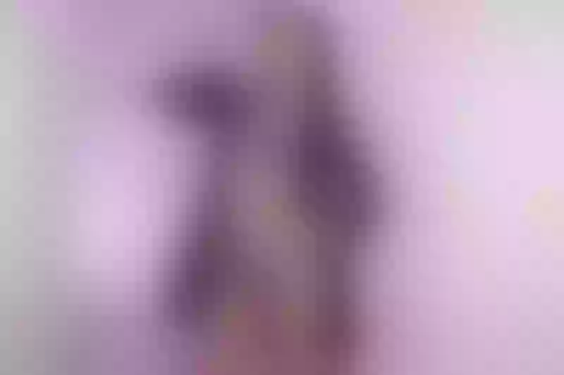 Live sex webcam photo for CatalinaCavalli #3582102