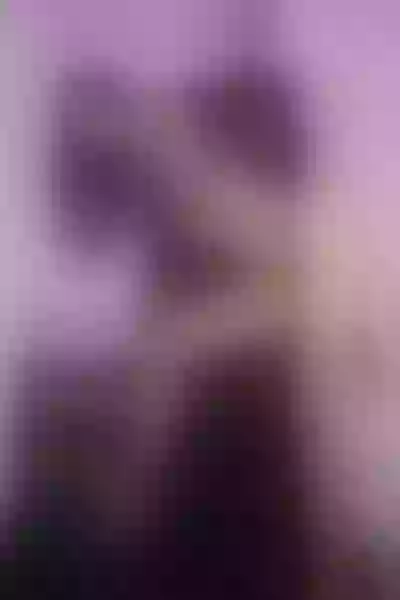 Live sex webcam photo for CatalinaCavalli #3582119