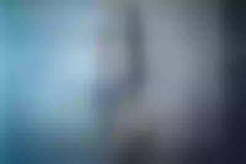 Live sex webcam photo for CatalinaCavalli #3582122